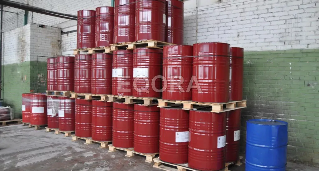 Какой клей используют для резиновой крошки в Орехово-Зуево