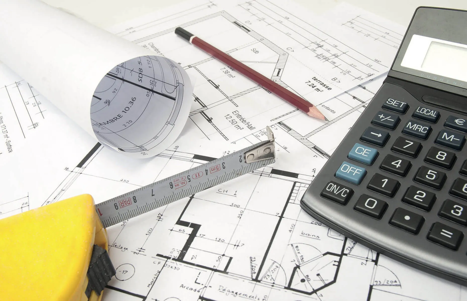 Резиновое покрытие - расценка в смете в Орехово-Зуево