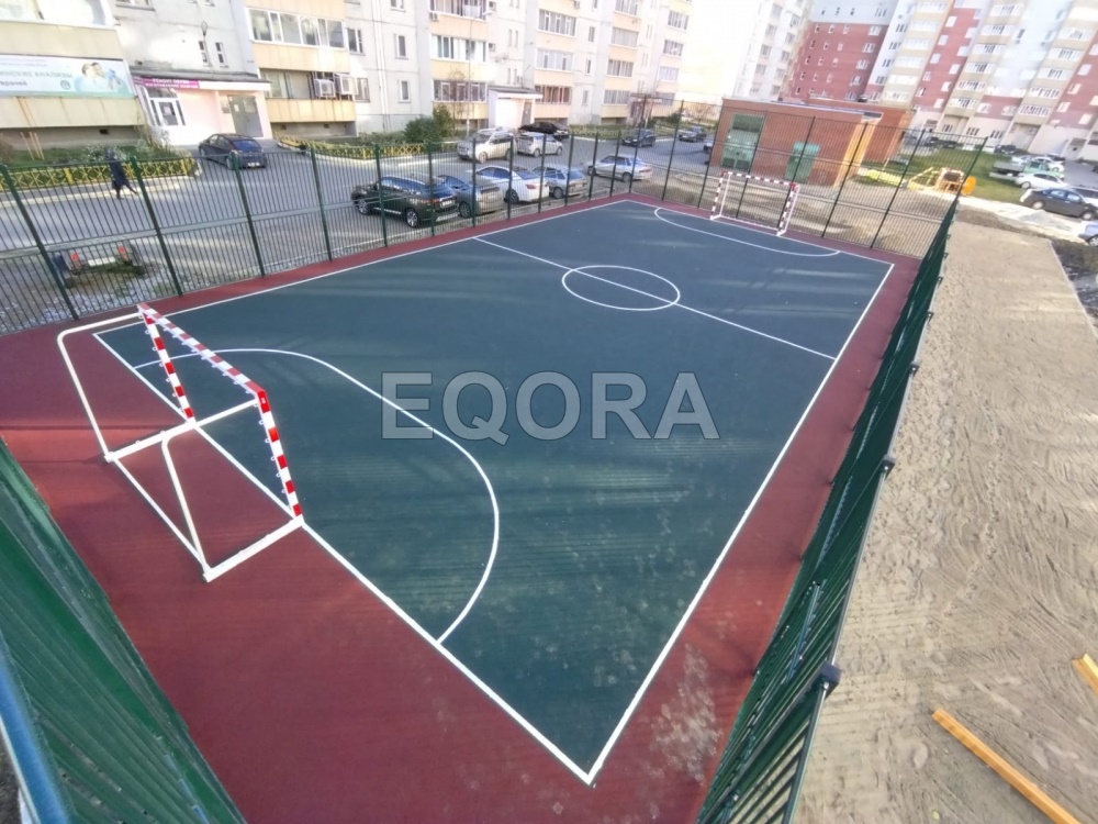 Фото eqora производство резиновых покрытий 390